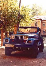 Wrangler-Renegade