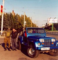 Wrangler-Renegade