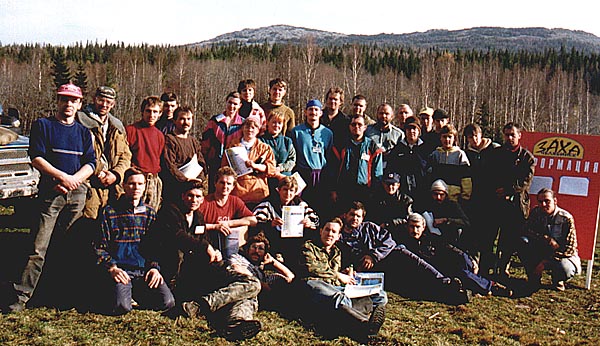 photo01ab.jpg (28101 bytes)