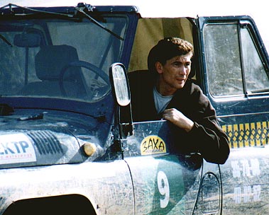 photo01ab.jpg (28101 bytes)