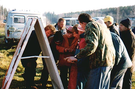 photo01ab.jpg (28101 bytes)